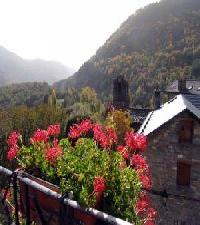 Las mejores ofertas de Casa Lacoma (A) Fragen